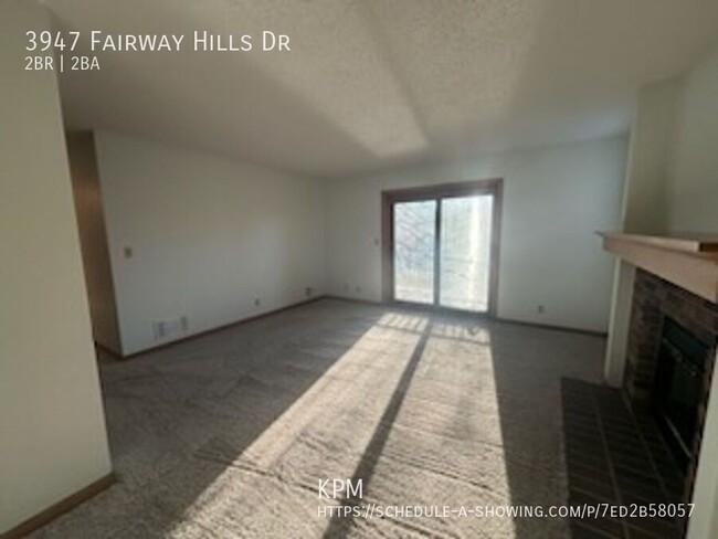 Building Photo - 2 BED | 2 BATH | CONDO | WEST | FAIRWAY HI...