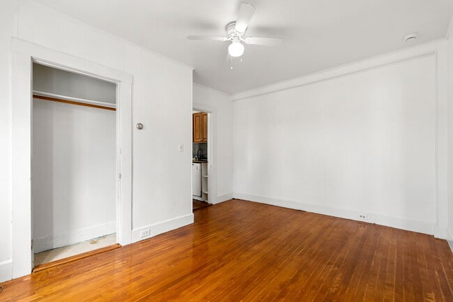 Building Photo - 22-26 Waltham St Maynard