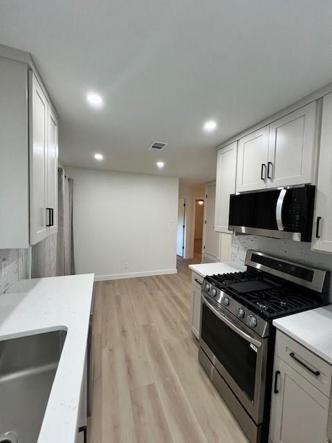 Building Photo - 8012 Pinedale Cove