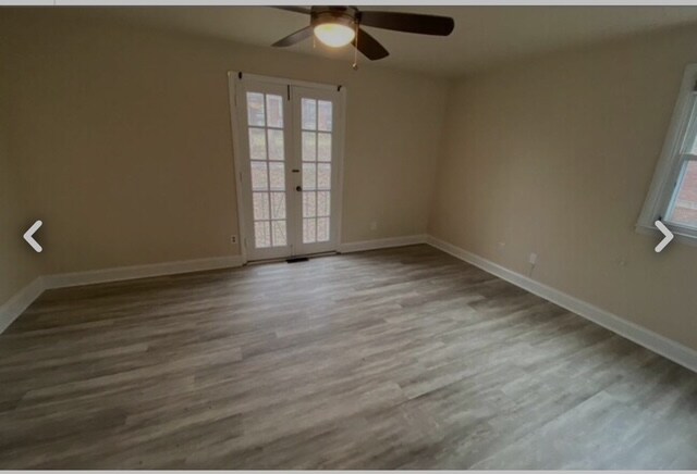 Building Photo - 339 Homeland Southway