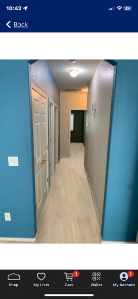 Building Photo - 2626 Capella Dr