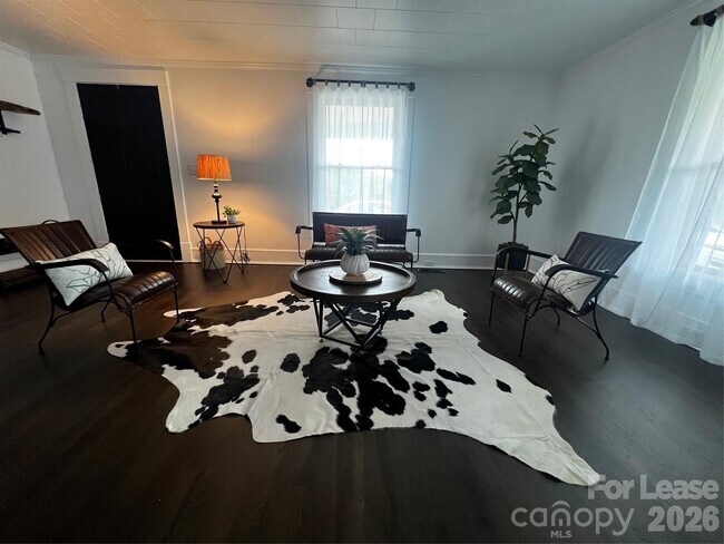 Building Photo - 5440 US-601