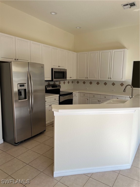 Building Photo - 3414 Marbella Ct
