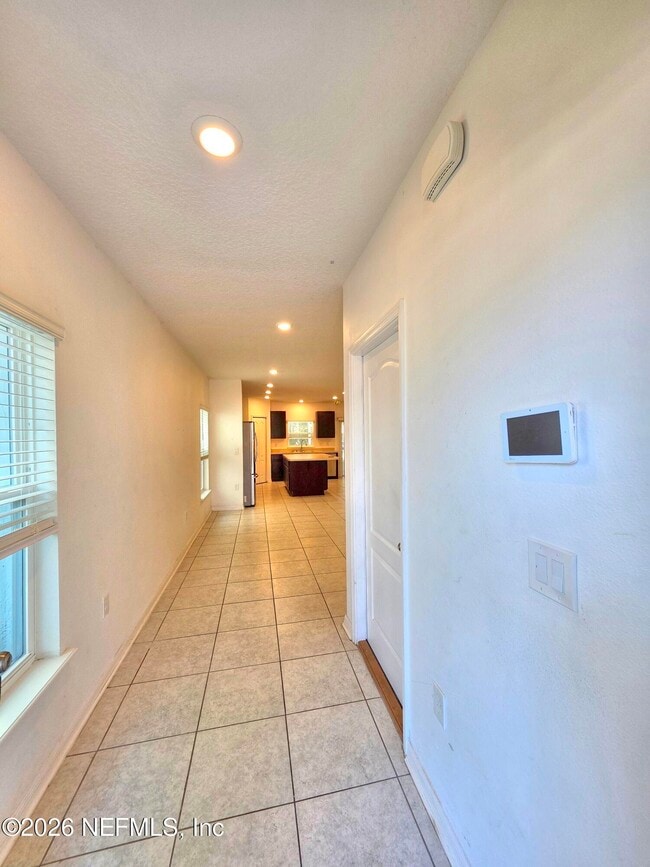 Building Photo - 734 Bent Baum Rd