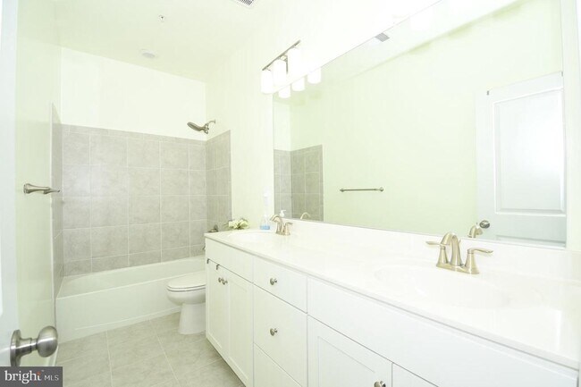 Building Photo - 41 Green Dome Pl