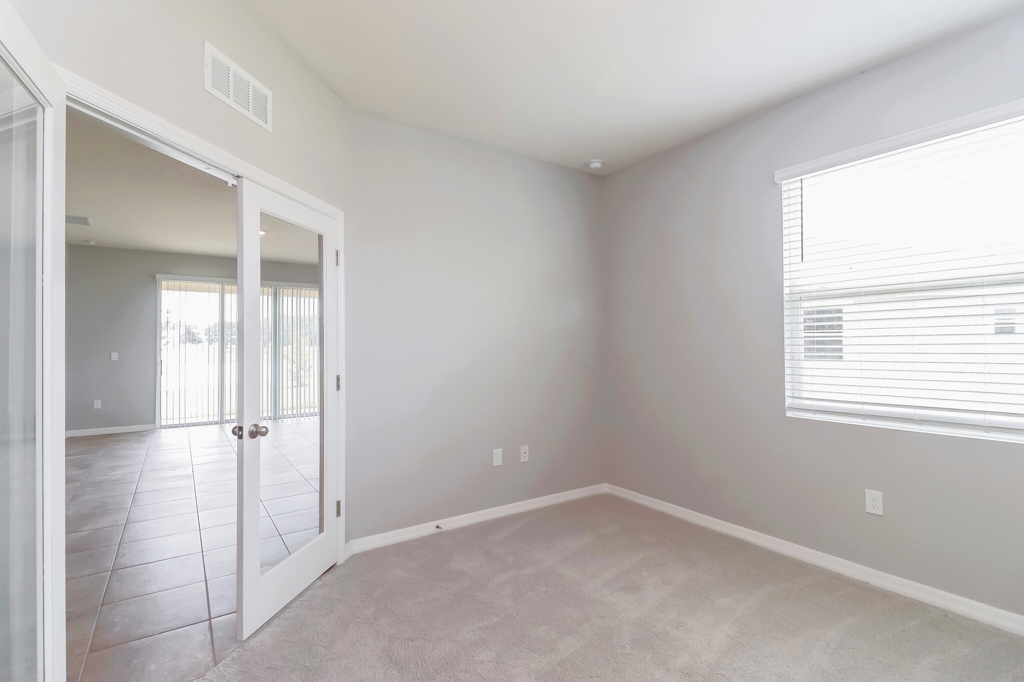 Building Photo - 31210 Mango Fade Wy