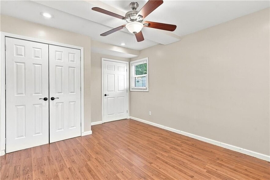 Building Photo - 6776 Tilton Ln NW