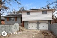 Building Photo - 2800 N Donald Ave