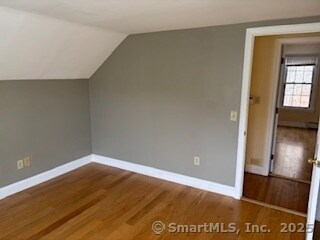 Building Photo - 175 Pine St