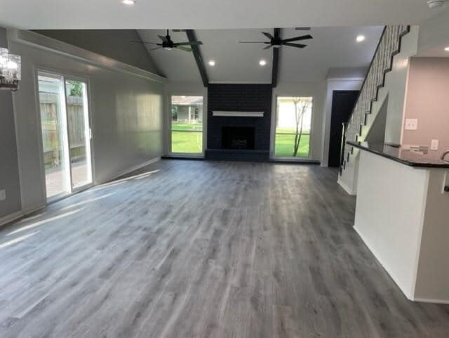 Building Photo - 2802 Foxfire Cir