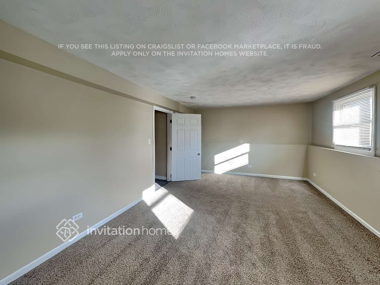 Building Photo - 26W064 Harrison St