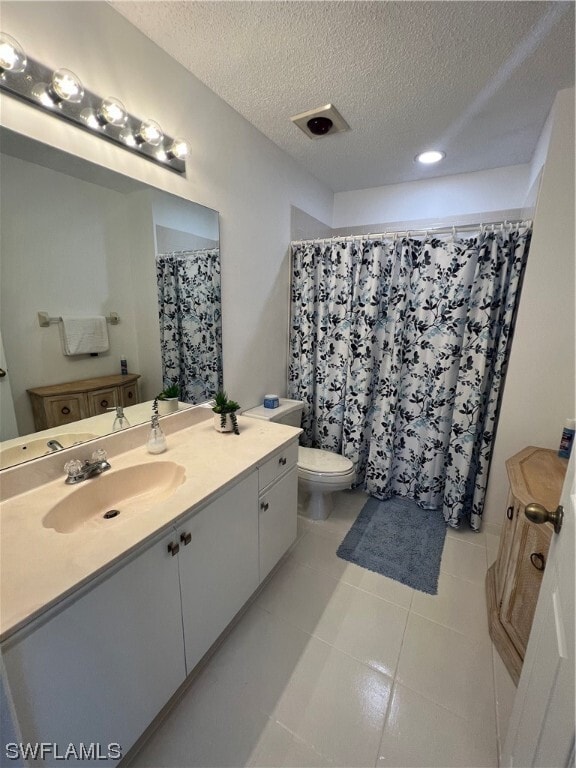 Building Photo - 555 Augusta Blvd