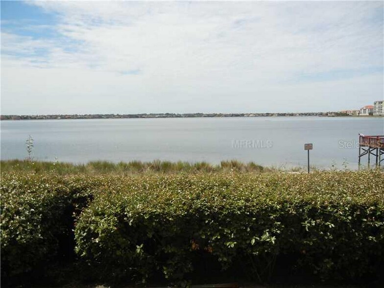 Building Photo - 7630 Pissarro Dr