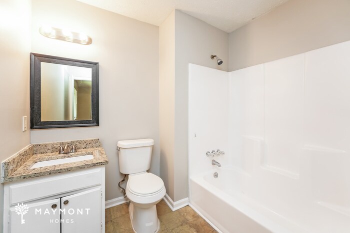 Building Photo - 4379 Rex Rd