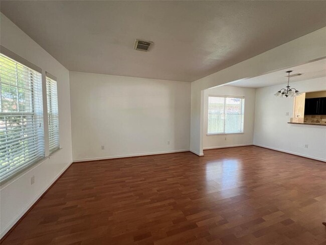 Building Photo - 8411 Tamayo Dr