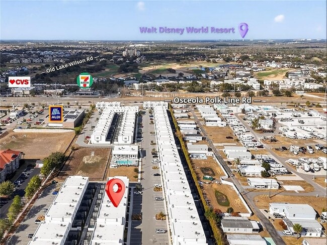 Building Photo - 367 Famagusta Dr