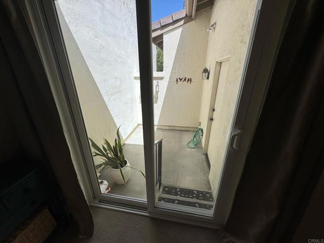 Building Photo - 4787 Argosy Ln