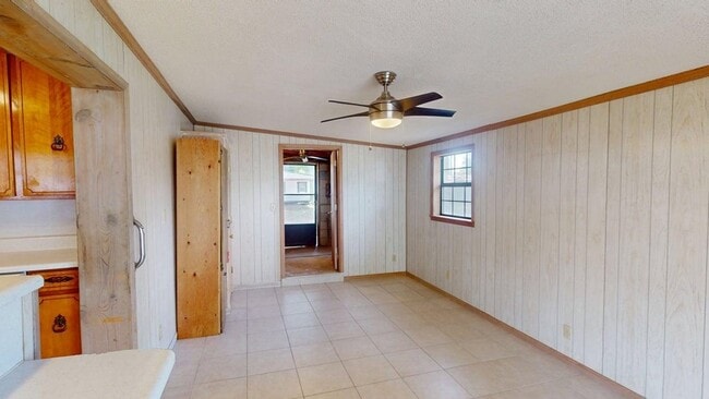 Building Photo - 118 Bellamy Cir