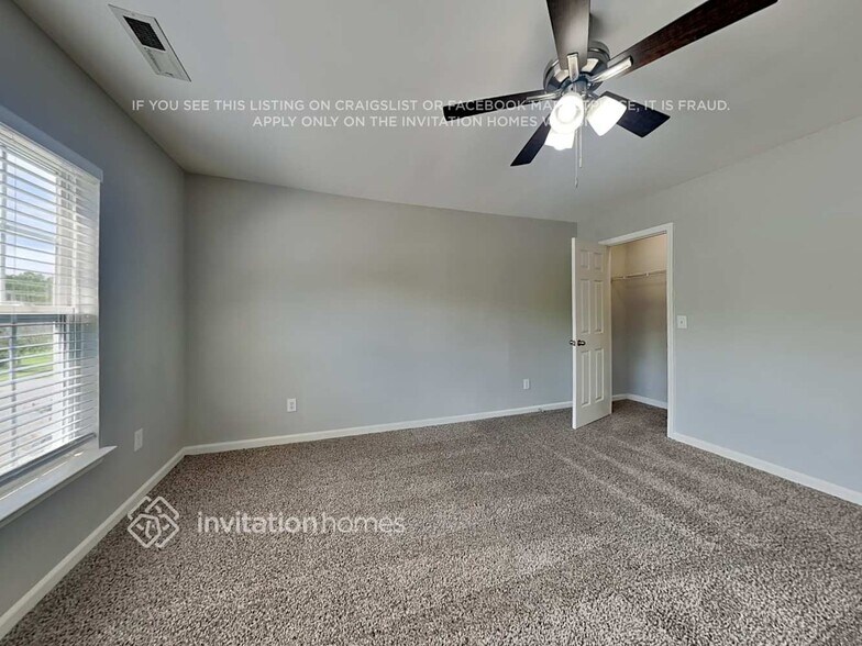 Building Photo - 1420 Logan Patrick Court