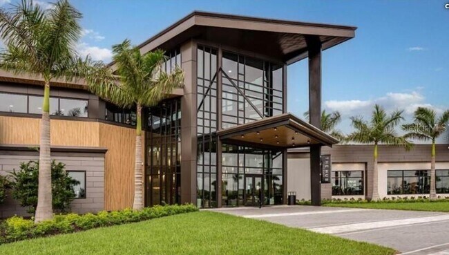 Building Photo - 2667 Skyline Lp