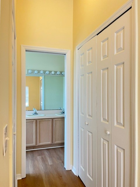 Building Photo - 430 Berwick Cir