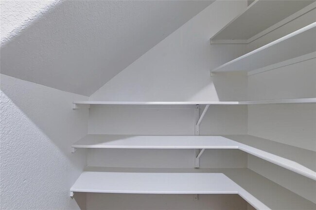 Building Photo - 4600 Alfano Loop