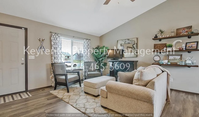 Building Photo - 1470 N Aster Cir