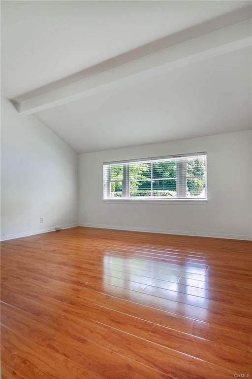 Building Photo - 11258 Canton Dr