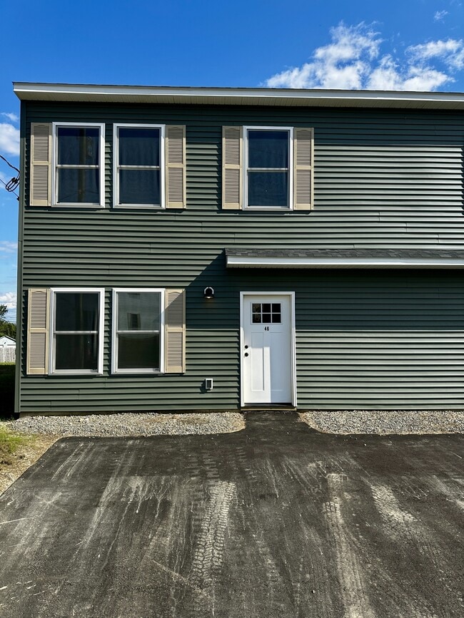 Building Photo - 46 Firefly Ln