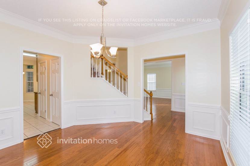 Building Photo - 4817 Brownes Ferry Rd