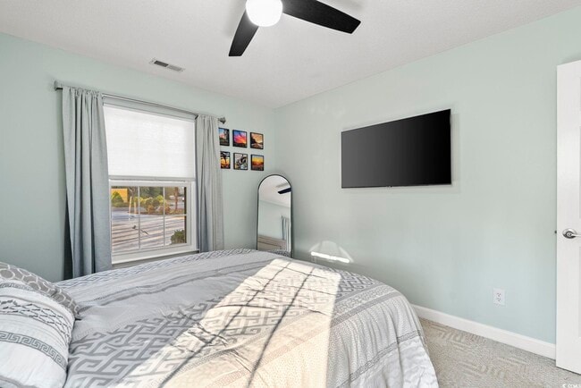 Building Photo - 4119 Westchester Ct