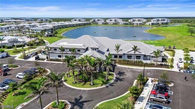Building Photo - 14204 Heritage Landing Blvd