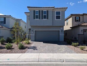 Building Photo - 7075 Baza Ave