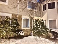 Building Photo - 1134 Schmidt Ln
