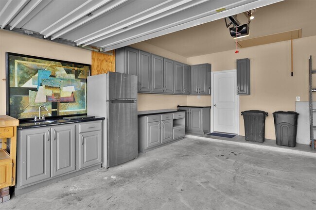Building Photo - 5219 Rosehill Ridge Ct