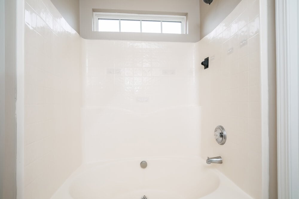 Building Photo - 2043 Swimming Hole Cir