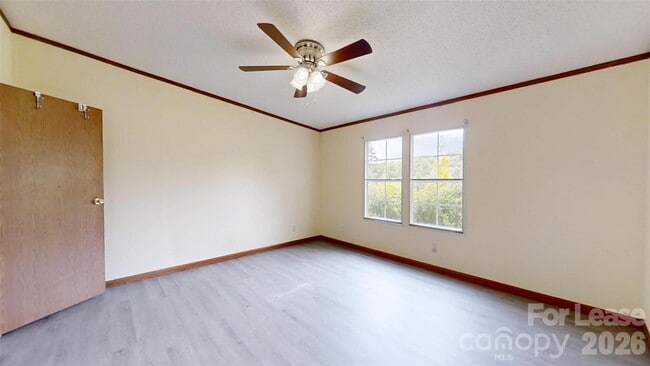 Building Photo - 7141 Lingerfelt Rd