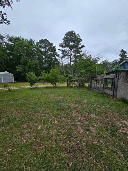 Building Photo - 3513 Sandpiper Rd