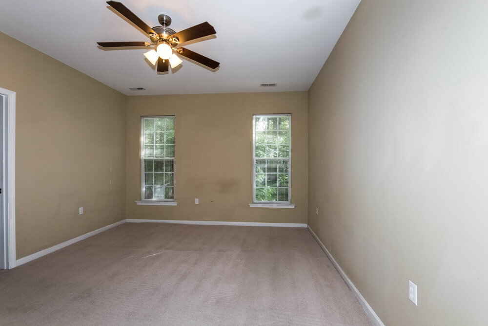 Building Photo - 4049 Eastford Court