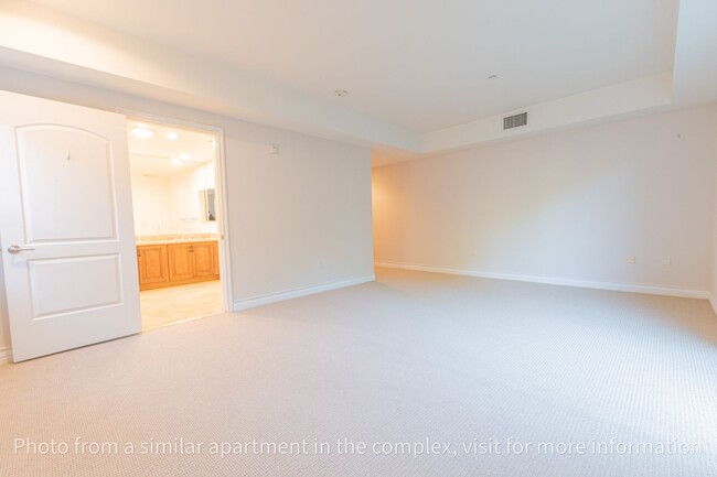 Building Photo - me 3-Bedroom Condo for Rent – Spacious, Mo...