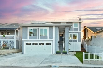 Building Photo - Costa Mesa, Panoramic Views, Pool - Fully ...