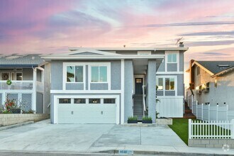 Building Photo - Costa Mesa, Panoramic Views, Pool - Fully ...