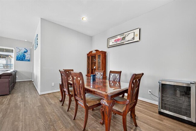Building Photo - 3806 Favor Frst Ct