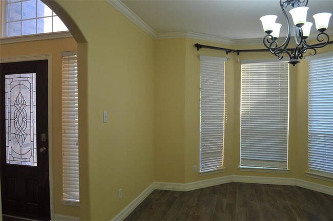 Building Photo - 6210 Marble Hollow Ln