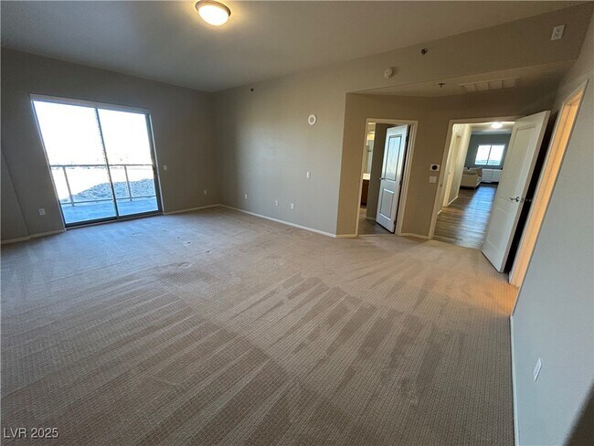 Building Photo - 8255 S Las Vegas Blvd