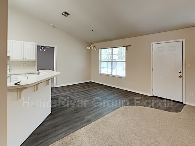 Building Photo - 5258 Hawks Nest Dr