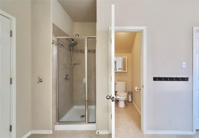 Building Photo - 1436 Lindo Dr