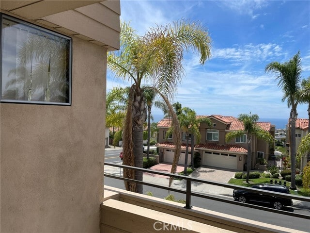 Building Photo - 33722 Chula Vista Ave