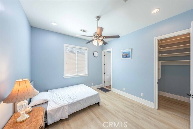 Building Photo - 31418 Cll De Talar