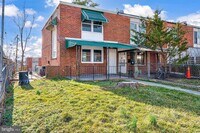 Building Photo - 7923 Eastdale Rd